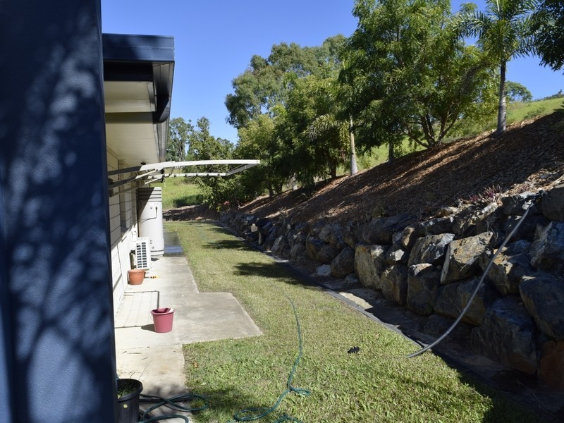 5 Bayliss Court, Yeppoon QLD 4703