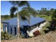 5 Bayliss Court, Yeppoon QLD 4703