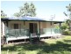 12 Hughes Street, Yeppoon QLD 4703