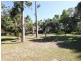 12 Hughes Street, Yeppoon QLD 4703