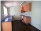 12 Hughes Street, Yeppoon QLD 4703