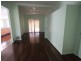 12 Hughes Street, Yeppoon QLD 4703