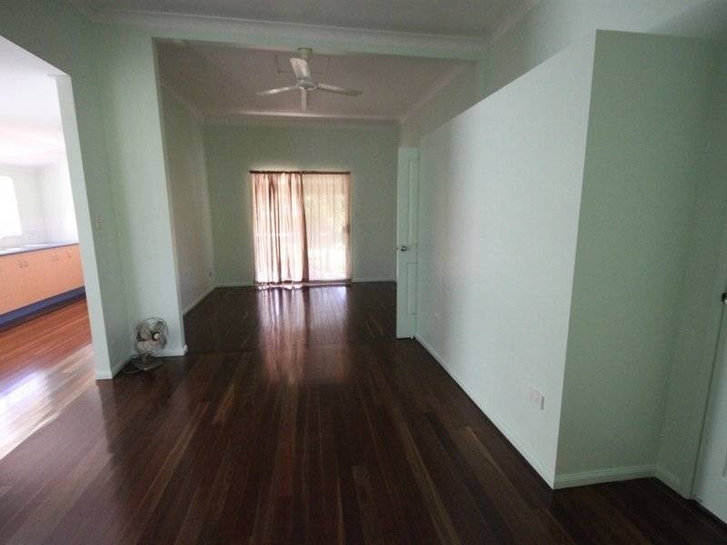 12 Hughes Street, Yeppoon QLD 4703