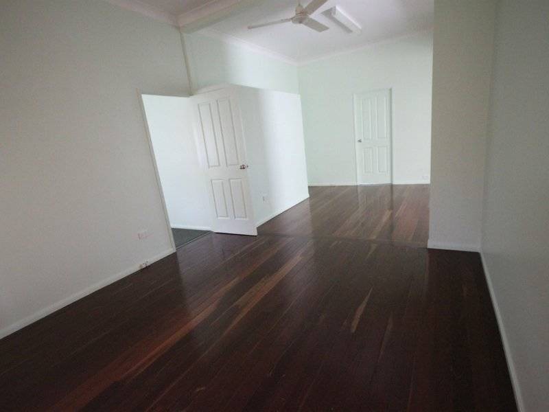 12 Hughes Street, Yeppoon QLD 4703