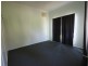 12 Hughes Street, Yeppoon QLD 4703