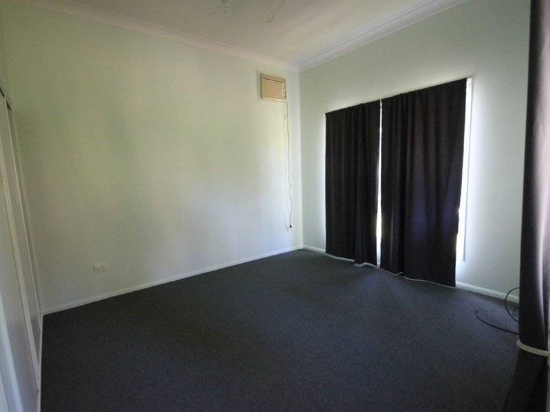 12 Hughes Street, Yeppoon QLD 4703