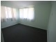 12 Hughes Street, Yeppoon QLD 4703