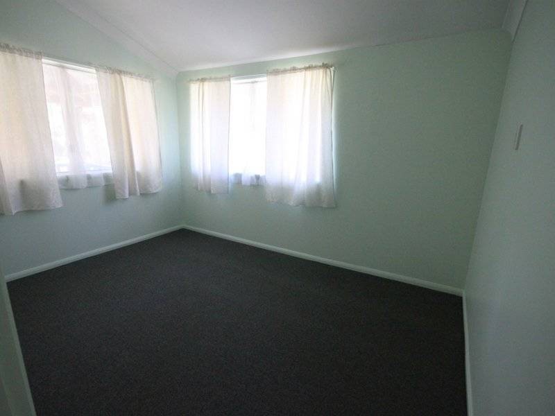 12 Hughes Street, Yeppoon QLD 4703