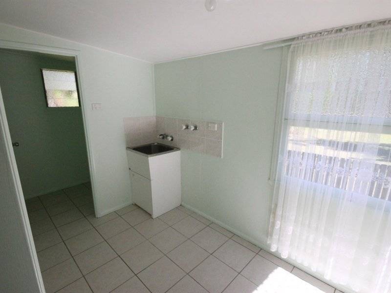 12 Hughes Street, Yeppoon QLD 4703