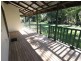 12 Hughes Street, Yeppoon QLD 4703