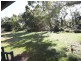 12 Hughes Street, Yeppoon QLD 4703
