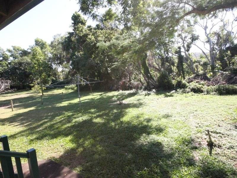 12 Hughes Street, Yeppoon QLD 4703
