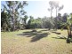 12 Hughes Street, Yeppoon QLD 4703