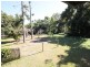 12 Hughes Street, Yeppoon QLD 4703