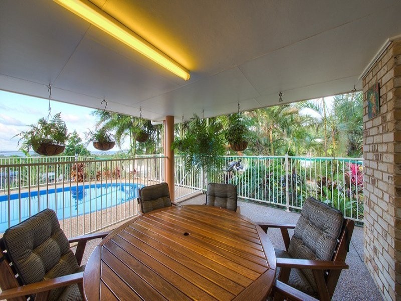 19 Callaghan Dr, Taranganba QLD 4703