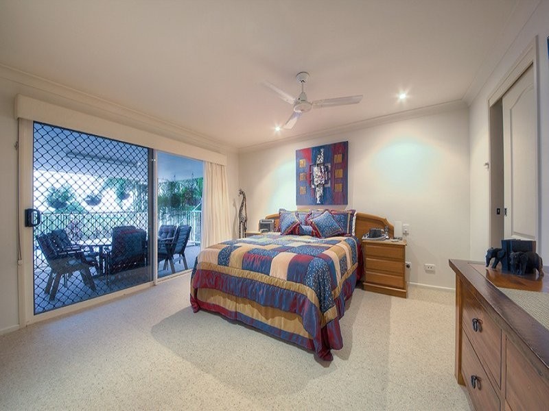 19 Callaghan Dr, Taranganba QLD 4703