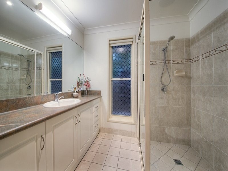 19 Callaghan Dr, Taranganba QLD 4703