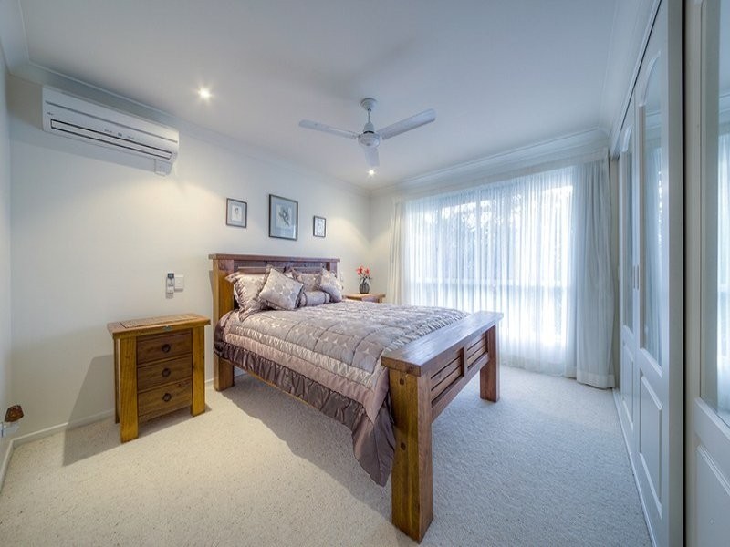 19 Callaghan Dr, Taranganba QLD 4703