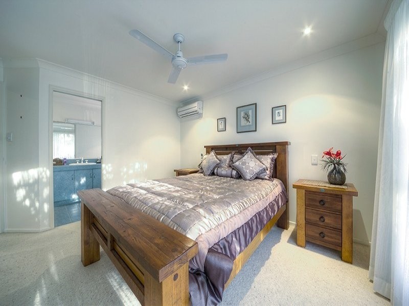 19 Callaghan Dr, Taranganba QLD 4703