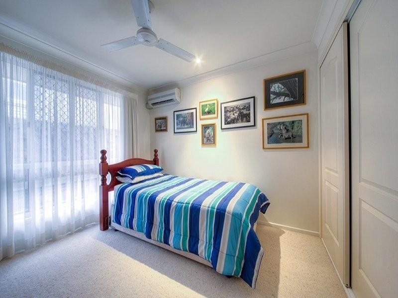 19 Callaghan Dr, Taranganba QLD 4703