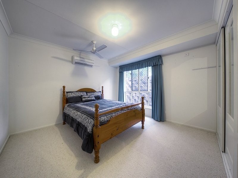 19 Callaghan Dr, Taranganba QLD 4703