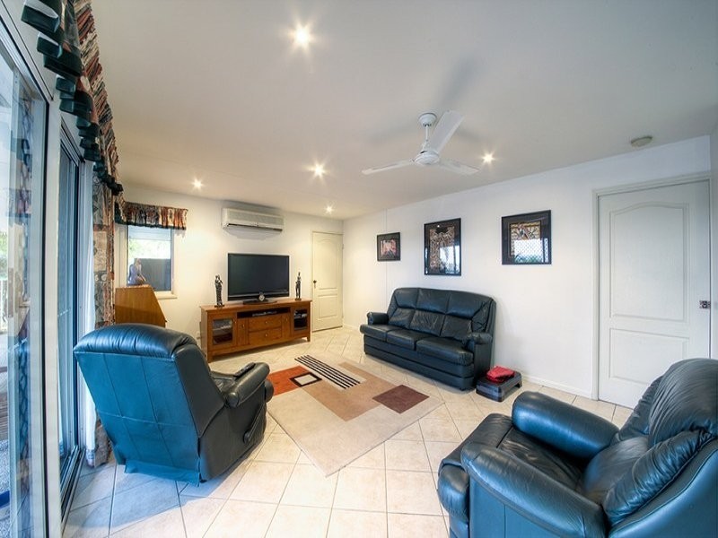 19 Callaghan Dr, Taranganba QLD 4703