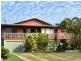 6 Maida Street, Cooee Bay QLD 4703