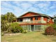 6 Maida Street, Cooee Bay QLD 4703