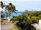 6 Maida Street, Cooee Bay QLD 4703