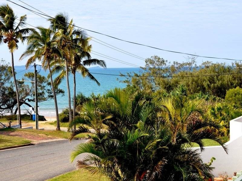 6 Maida Street, Cooee Bay QLD 4703