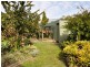 6 Maida Street, Cooee Bay QLD 4703