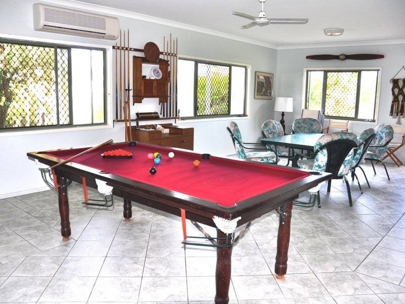 6 Maida Street, Cooee Bay QLD 4703