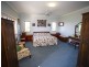 6 Maida Street, Cooee Bay QLD 4703