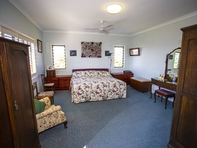 6 Maida Street, Cooee Bay QLD 4703