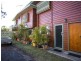 6 Maida Street, Cooee Bay QLD 4703