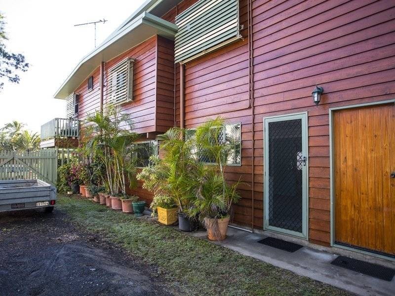 6 Maida Street, Cooee Bay QLD 4703