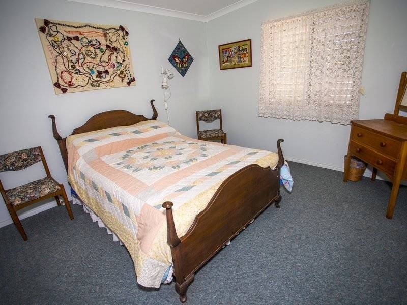6 Maida Street, Cooee Bay QLD 4703