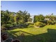 6 Maida Street, Cooee Bay QLD 4703