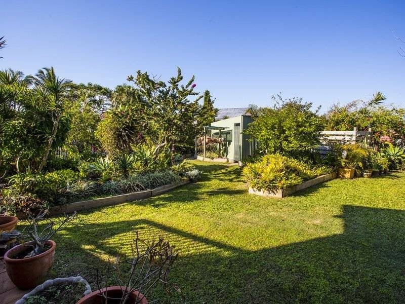 6 Maida Street, Cooee Bay QLD 4703