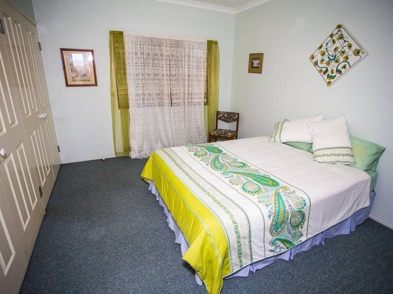 6 Maida Street, Cooee Bay QLD 4703