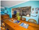 6 Maida Street, Cooee Bay QLD 4703