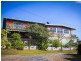 6 Maida Street, Cooee Bay QLD 4703