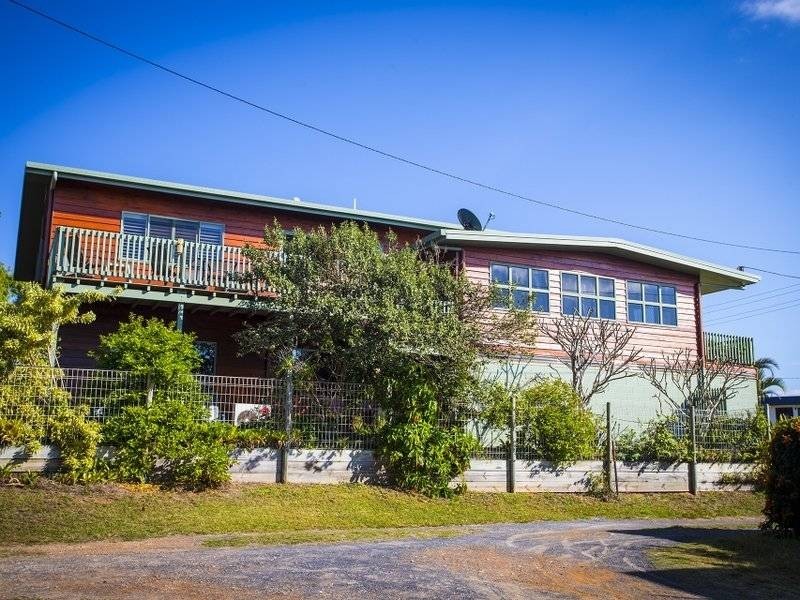 6 Maida Street, Cooee Bay QLD 4703