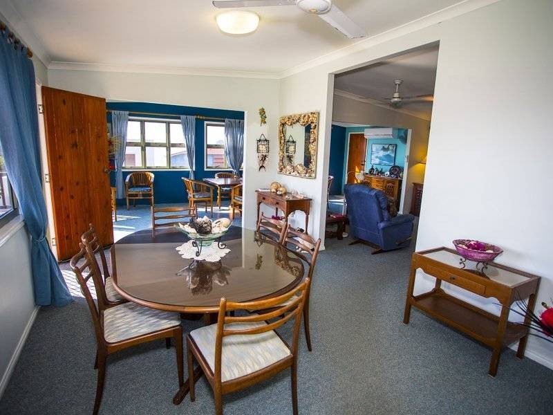 6 Maida Street, Cooee Bay QLD 4703