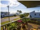 6 Maida Street, Cooee Bay QLD 4703