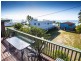 6 Maida Street, Cooee Bay QLD 4703