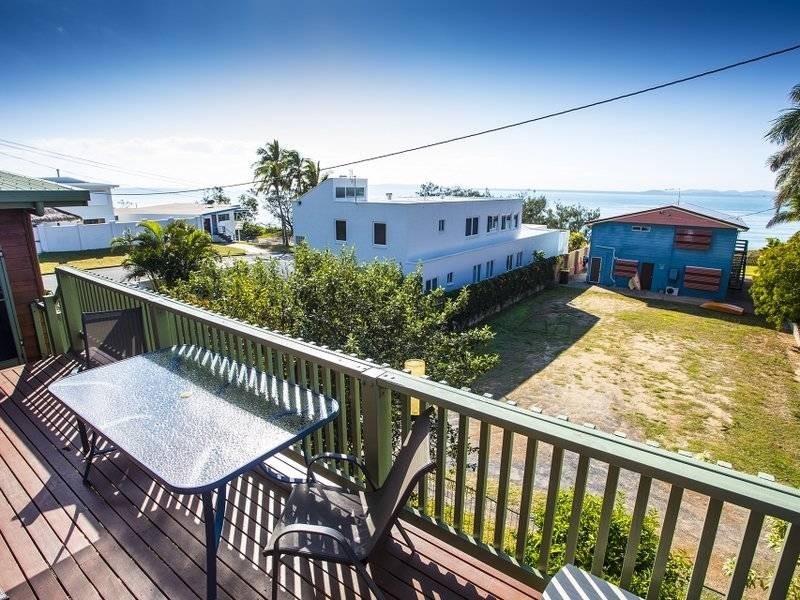 6 Maida Street, Cooee Bay QLD 4703