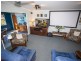6 Maida Street, Cooee Bay QLD 4703