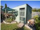 6 Maida Street, Cooee Bay QLD 4703