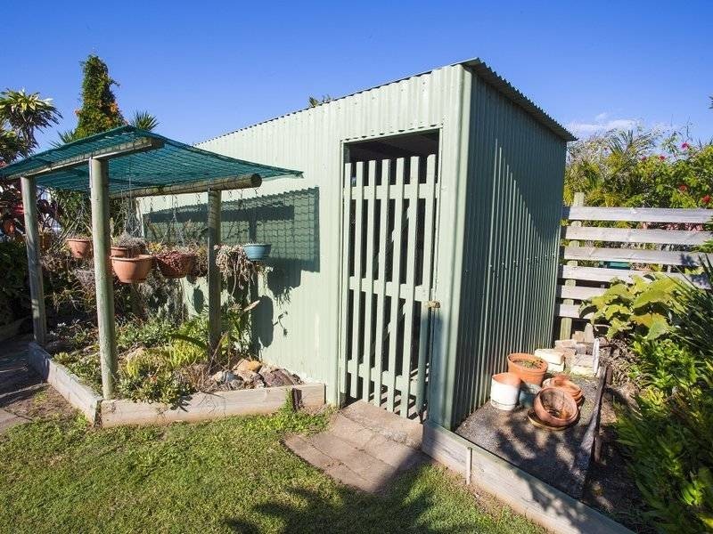 6 Maida Street, Cooee Bay QLD 4703
